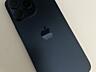 Продам iPhone 15 Pro Max 512 Gb