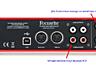 Звуковая карта Focusrite Scarlett 2i4 Gen 2