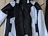 Спортивный костюм (новый)