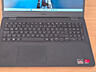 Dell 2021г 15.6 IPS FHD-WVA Rayzen 5|8Gb R4|NVME 256|Vega 2Gb