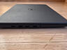 Dell 2021г 15.6 IPS FHD-WVA Rayzen 5|8Gb R4|NVME 256|Vega 2Gb