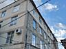 Продается коммерческое здание в самом сердце Тирасполя! 