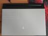Продам игровой ноутбук DELL ALIENWARE M15 R4.