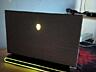 Продам игровой ноутбук DELL ALIENWARE M15 R4.