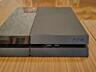 Продам PS4 FAT 500GB (CUH-1116A) 200$