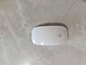 Продам Magic mouse