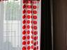 Продам НОВЫЕ отрезы для штор отличного качества