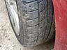 Продам резину