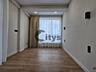 Apartament - 85  m²  , Chisinau