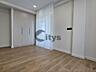 Apartament - 85  m²  , Chisinau