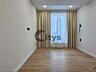 Apartament - 85  m²  , Chisinau