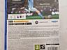 FIFA24 500р