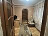 Продается дом, г. Тирасполь, район кирпичи, пер. 2 Пионерский