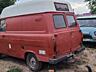 Форд транзит 2.4 дизель ретро бус не на ходу цена 800 уе