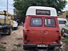 Форд транзит 2.4 дизель ретро бус не на ходу цена 800 уе