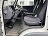 Компания продает грузовик Nissan Cabstar 2003 года, на ходу. Рабочий.