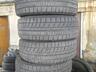 Автошины 195,205,215/55,60/R16