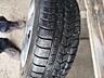 Автошины 195,205,215/55,60/R16