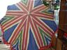 Продам зонт уличный/садовый большой и качественный!