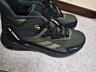 Adidas Terrex Anylander Climawarm 43размер