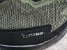 Adidas Terrex Anylander Climawarm 43размер