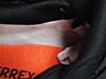 Adidas Terrex Anylander R 43 размер