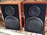Продам колонки. Динамики, пищалки для бытовых колонок!