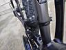 Велосипед CROSSER 21/29 Shimano