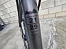 Велосипед CROSSER 21/29 Shimano