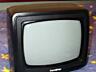 Куплю для своей коллекции телевизоры СССР.