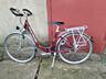 Продаются велосипеды б/у из Германии в отличном состоянии.