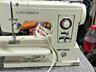 Швейные машинки и оверлок