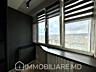 Apartament cu 1 cameră, sect. Buiucani Vă propunem spre vânzare ...