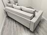 Canapea extensibilă (диван-кровать) stare 10/10