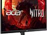 ​​ МОНИТОР ACER NITRO 27" 