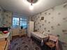 Продаются 2 комнаты с балконом в общежитии в Каменке в центре города