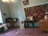 36171Продаётся 2-х ком.квартира на ...