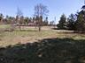 Продається земельна ділянка 15 соток у Київській області, ...