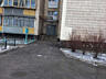 Продается 1-комнатная квартира в Киеве, Дарницкий район, улица ...