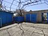 Продам дом село Троицкое Беляевский район Одесская область