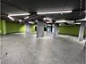 Spre vânzare spatiu comercial 945mp parter prima linie