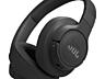 JBL Tune 770 NC