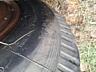 резина. шины 11.00R20, диски УРАЛовские. Б\у надо смотреть, недорого