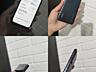 Продам Сяоми Redmi Note 11 6/128