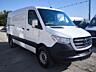 Mercedes Sprinter  an. 2019