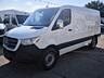 Mercedes Sprinter  an. 2019