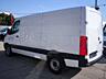 Mercedes Sprinter  an. 2019