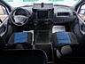 Mercedes Sprinter  an. 2001