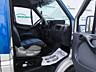 Mercedes Sprinter  an. 2001