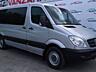 Mercedes Sprinter  an. 2008